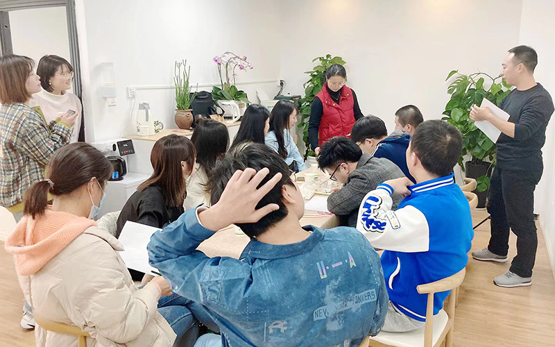 邵阳阿拉宁波网